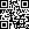https://isna.ir/xdPn7W