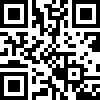 https://isna.ir/x94Jwm