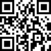 https://isna.ir/xdJ4nf