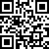 https://isna.ir/xdXhcK