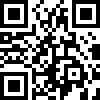 https://isna.ir/xdV7cn