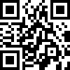 https://isna.ir/xcY6X9