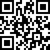 https://isna.ir/xdGyZp