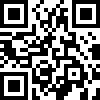 https://isna.ir/xdJ8X9