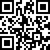 https://isna.ir/xdRc9p