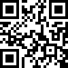 https://isna.ir/xdNj3f