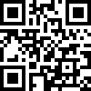 https://isna.ir/xd3z9z