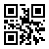 isna.ir/xdNMQK