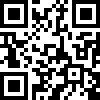 https://isna.ir/xdDTS6