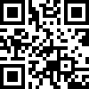 https://isna.ir/xd2nzW