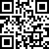 https://isna.ir/xdHFJk