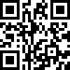 https://isna.ir/xdLTWj