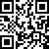 https://isna.ir/xdXdKZ