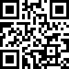 https://isna.ir/xdPrqN