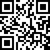 https://isna.ir/xdJ2TG