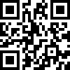 https://isna.ir/xdRYDJ