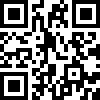 https://isna.ir/xdWMdS