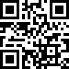 https://isna.ir/xcZWKw