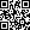 https://isna.ir/xdPc6g
