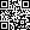https://isna.ir/xdDR9z