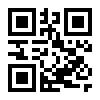 isna.ir/xdL9NF