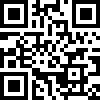 https://isna.ir/xdJrtC