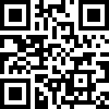 https://isna.ir/xd3CjS