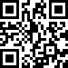 https://isna.ir/xdQTQB