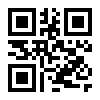 isna.ir/xd2m7s