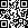 https://isna.ir/xdM5K5