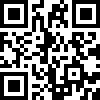 https://isna.ir/xdJ3kC
