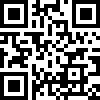 https://isna.ir/xdLPNM
