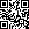 https://isna.ir/xdHvkk