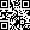 https://isna.ir/xdPJy6