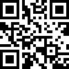 https://isna.ir/xdVFg7