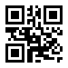 isna.ir/xdQZHS