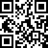 https://isna.ir/xd46MB