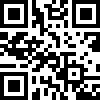 https://isna.ir/xdWqVM