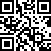 https://isna.ir/xdSpWF