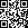 https://isna.ir/xdL4bB