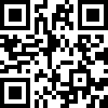 https://isna.ir/xdLGq9