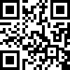https://isna.ir/xdF2wT