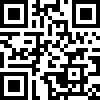https://isna.ir/xdXbt6