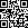 https://isna.ir/xdWHBY