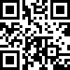 https://isna.ir/xdVyhC