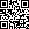 https://isna.ir/xdJdyL