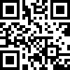 https://isna.ir/xdVKHB