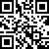 https://isna.ir/xdJHgQ