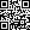 https://isna.ir/xdFVgk