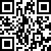 https://isna.ir/xdQ3jn